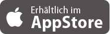 Zur myOpelService-App im AppStore